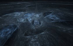 2014 05 14 Aiming for Textures 30-black.jpg